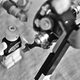Illustration for article titled Shooting Challenge: LEGO